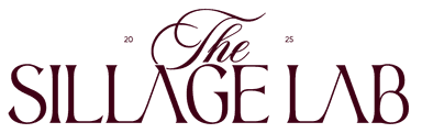 The Sillage Lab