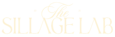 The Sillage Lab